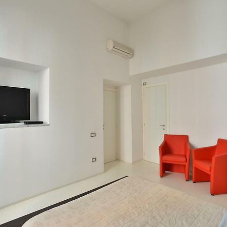 Izzhome Dsign Cagliari Dış mekan fotoğraf
