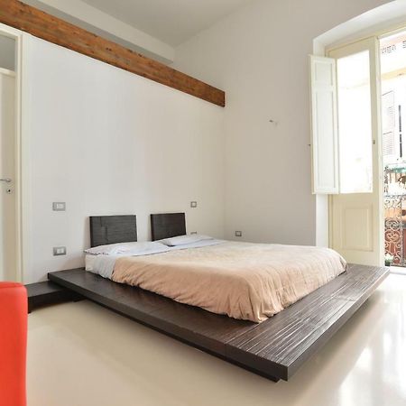 Izzhome Dsign Cagliari Dış mekan fotoğraf