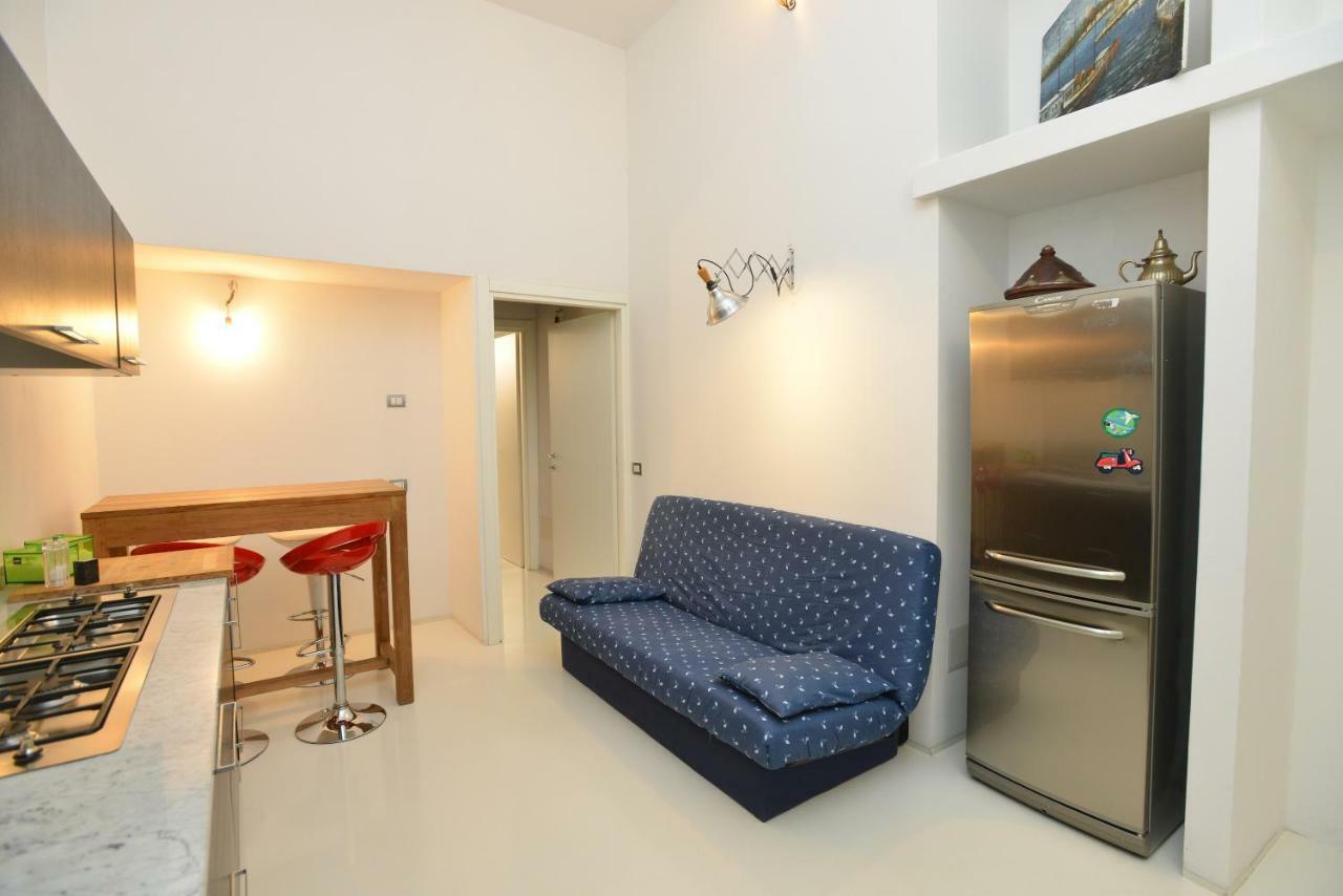 Izzhome Dsign Cagliari Dış mekan fotoğraf