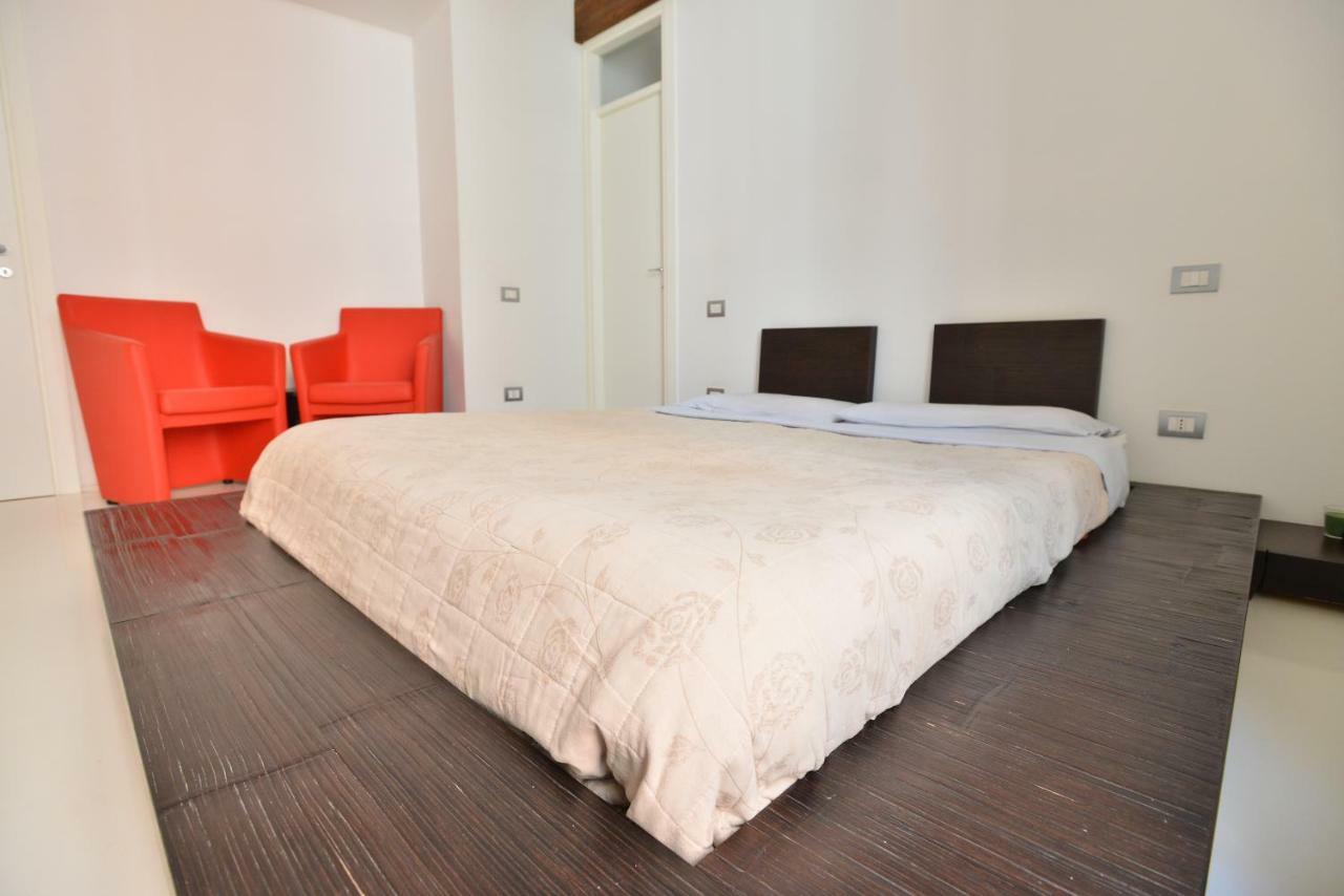 Izzhome Dsign Cagliari Dış mekan fotoğraf
